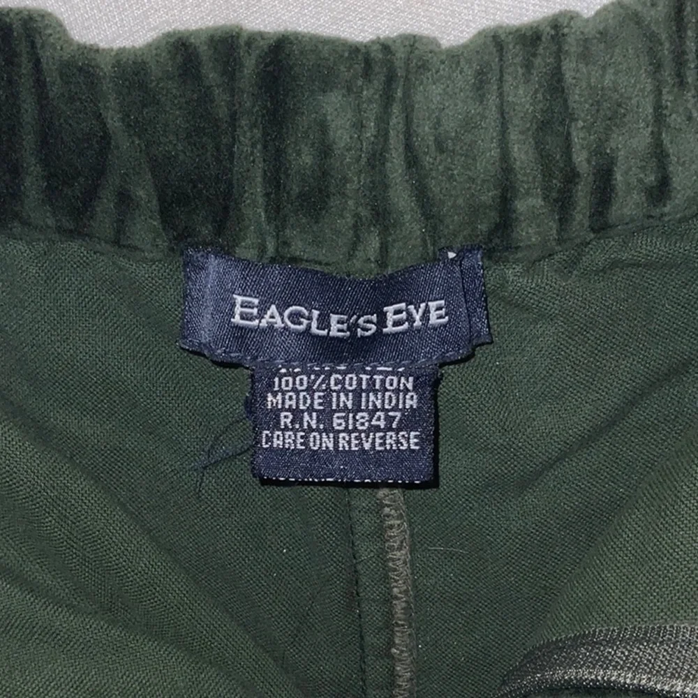 Eagle Eye skirt size 4